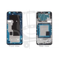lcd frame for Google Pixel 3a XL